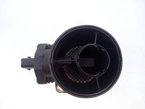 Caudalimetro HONDA ACCORD VII (CL, CN) 2.2 i-CTDi (CN1) | BP21551846M95 