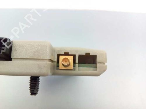 Electronic module BMW 5 (F10) 520 d | BP2997414M83 