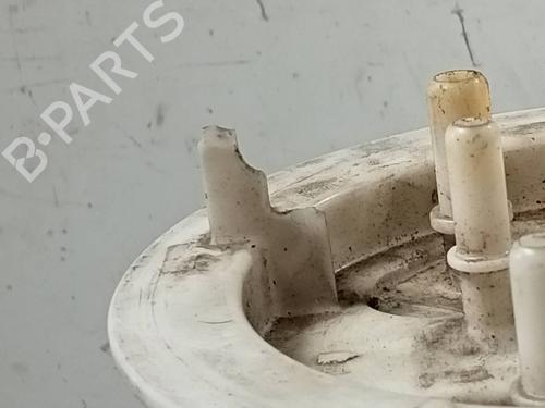 Fuel pump AUDI A4 B8 (8K2)  | BP10559633M76 