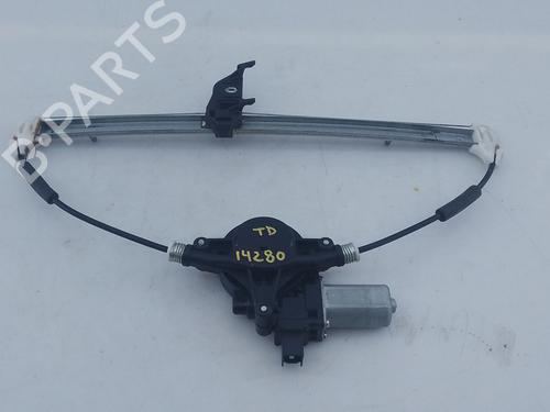 BP30588201C25 main image