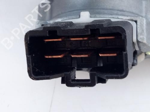 Electronic module KIA SPORTAGE III (SL)  | BP14062176M83