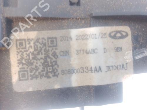 Steering column stalk DR DR 5.0 SUV  | BP20706770I23  - Image 6