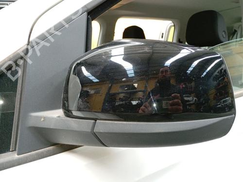 Retrovisor izquierdo Retrovisor izquierdo 33269962 33269962