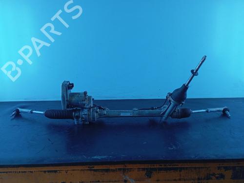 Styregear/Snekke FORD TRANSIT CUSTOM V710 Van (NRN) 2.0 EcoBlue (110 hp) 27930657