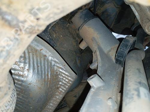 BP31380743M22 main image