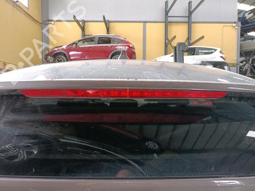 BP29955263L11 main image