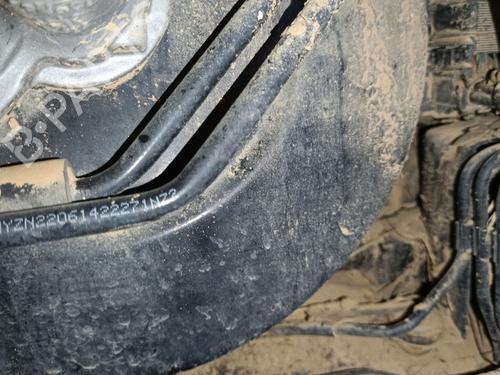 Used Servo brake FORD C-MAX II (DXA/CB7, DXA/CEU) [2010-2019]  28051903