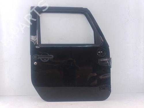 Used Right front door Right front door 37199789 37199789