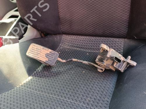Used Pedal Pedal RENAULT TRUCKS Maxity [2007-2026] 40298065 40298065