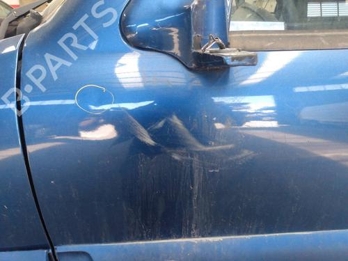 Left front door TATA SAFARI (42_FD)  | BP19174069C2 