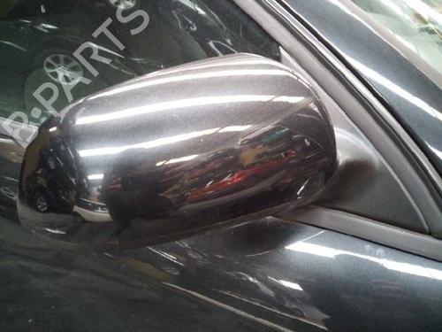 Used Right mirror AUDI A4 B7 Avant (8ED) 2.5 TDI (163 hp) 6970620