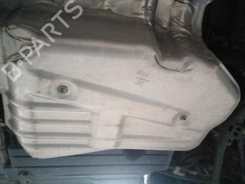 Bensintank FORD KUGA II (DM2) 1.6 EcoBoost (150 hp) 6778422