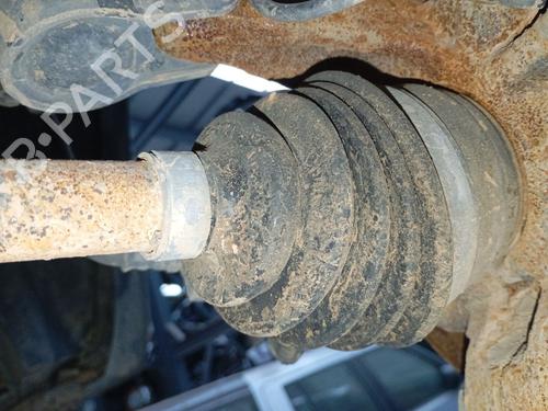 right-front-driveshaft-dacia-sandero-ii-2012-34535903 main image