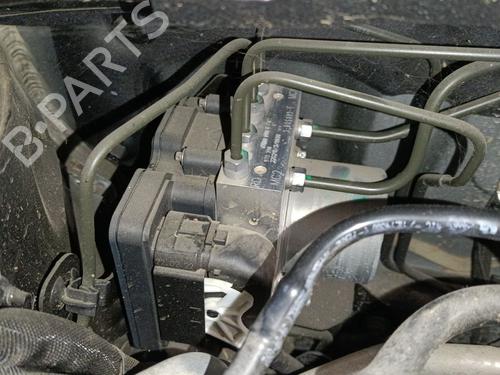 Pompa ABS RENAULT ARKANA I (LCM_, LDN_) [2019-2026]  31987655