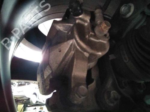 Used Right front brake caliper MAZDA 6 Saloon (GH) [2007-2013]  11589061