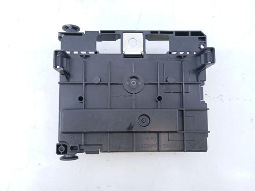 Fuse box PEUGEOT 307 SW (3H) 1.6 HDI 110 | BP24168100E1 