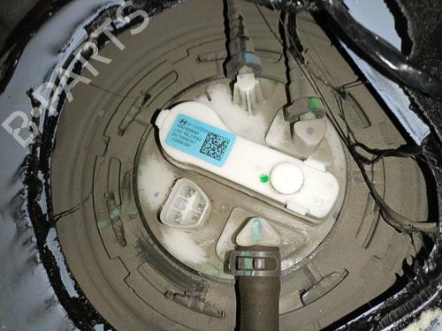 fuel-pump-hyundai-i20-iii-bc3-bi3-2020-39094041 main image