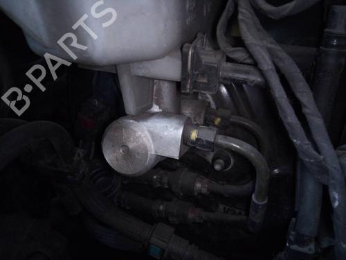 Used Brake master cylinder HYUNDAI i40 I (VF) [2012-2019]  10728824