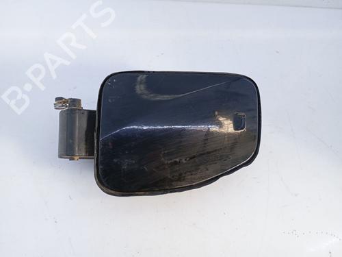 Used Fuel flap FORD RANGER (TKE) 2.0 EcoBlue 4x4 (213 hp) 16815240