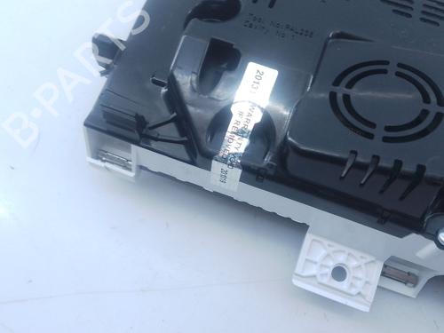 Instrument cluster VW T-CROSS (C11, D31) | BP32516881C47 - Image 6