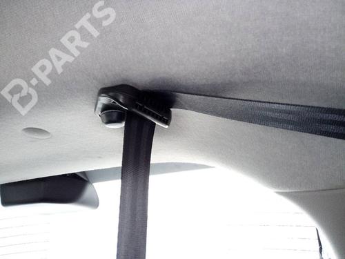 BP10769924C91 main image