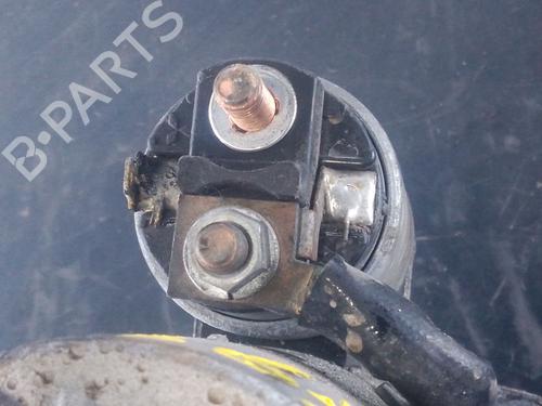 Starter SUBARU XV (_GP_) 2.0 D AWD (GPD) | BP33759625M8 - Image 3