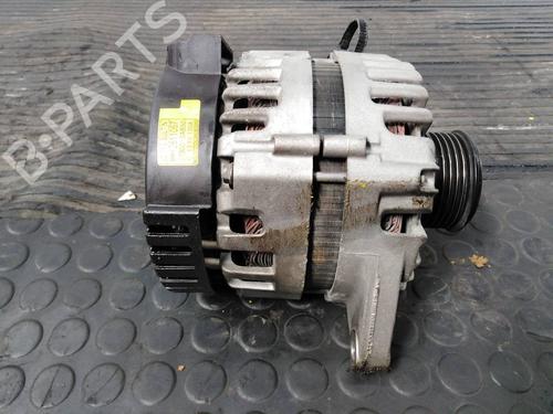 Generator KIA SPORTAGE III (SL) 1.7 CRDi (116 hp) 6977175