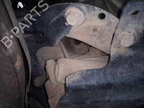 Used Steering rack SUBARU XV (_GP_) 2.0 D AWD (GPD) (147 hp) 11862448