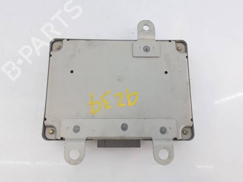 Engine control unit (ECU) MITSUBISHI PAJERO SPORT I (K7_, K9_) 2.5 TD (K94W, K74T) | BP8272594M57 