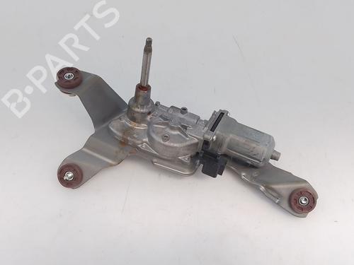 Viskermotor bagrude MAZDA CX-5 (KF) 2.0 (165 hp) 26321030