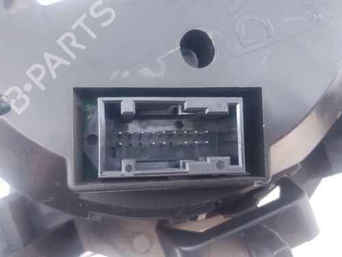 Instrument cluster VW PASSAT B8 Variant (3G5, CB5) 2.0 TDI | BP38460451C47 - Image 5