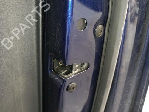 BP31307056C97 main image