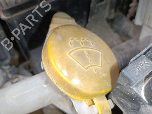 Sprinklertank Sprinklertank NISSAN PATHFINDER III (R51) 2.5 dCi 4WD (171 hp) 37487404 37487404