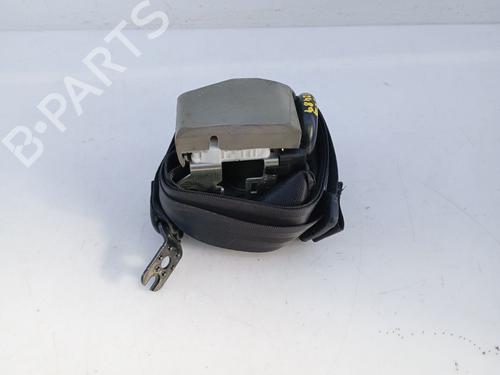 Used Rear left seatbelt SEAT ATECA (KH7, KHP) [2016-2025]  19041069