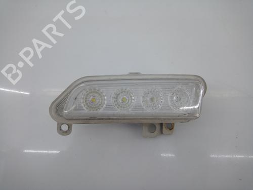 Used Right front fog light HONDA JAZZ IV (GK_) 1.3 (102 hp) 12491610