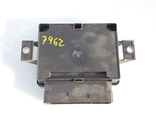 Electronic module MERCEDES-BENZ A-CLASS (W176) A 220 CDI 4-matic (176.005) | BP8654741M83 