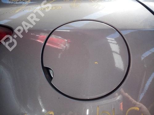 fuel-flap-renault-megane-iii-hatchback-bz01_-b3_-16-16v-bz0h-2008-10352131 main image