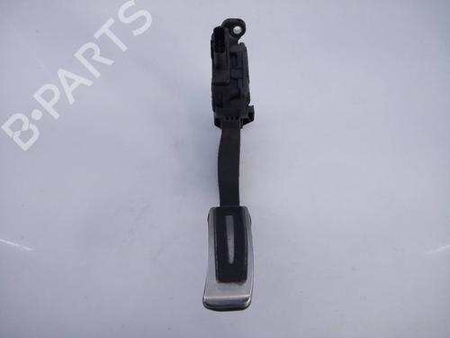 Used Pedal AUDI A6 C7 Avant (4G5, 4GD) 3.0 TDI quattro (313 hp) 11883671