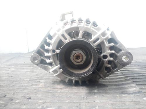 Alternator KIA SPORTAGE III (SL) 1.6 GDI | BP7580187M7 