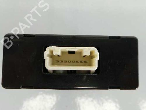 Electronic module TOYOTA LAND CRUISER PRADO (_J15_) 3.0 D-4D (KDJ155_, KDJ150_, KDJ150R, KDJ155R) | BP1957433M83 