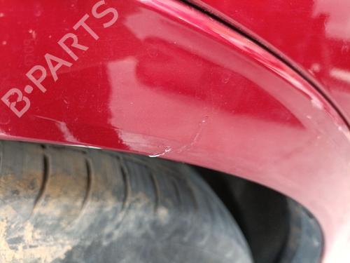 Front right wheel arch trim FORD KUGA III (DFK) 2.5 Duratec Plug-in-Hybrid | BP30169500C135