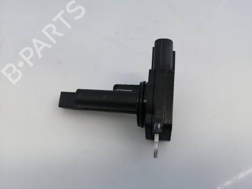 Used Mass air flow sensor MITSUBISHI LANCER VIII Sportback (CX_A) [2007-2025]  8061494