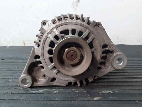 Alternator NISSAN MICRA II (K11)  | BP6058012M7 