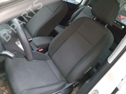 Engine control unit (ECU) VW CADDY V Box Body/MPV (SBA, SBH) 2.0 TDi | BP33246255M57  - Image 7