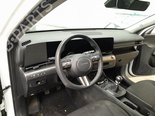 Interior roof light HYUNDAI KONA (OS, OSE, OSI) 1.0 T-GDi | BP24681688I8 