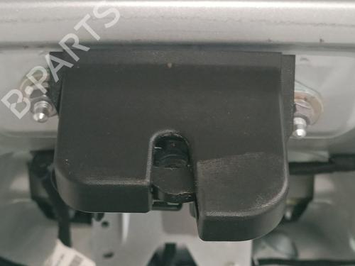 bagklap-las-vw-t-cross-c11-d31-2018-32505454 main image