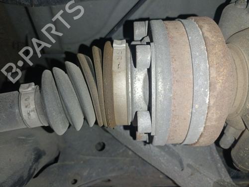 Used Right rear driveshaft Right rear driveshaft 38464838 38464838