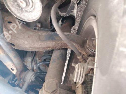 Amortyzator tylny prawy AUDI A4 B7 Convertible (8HE) 2.0 TDI BP4695095M19