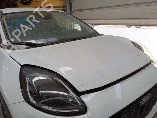 Motorhjelm FORD PUMA (J2K, CF7) 1.0 EcoBoost mHEV | BP36531485C1 - Image 3