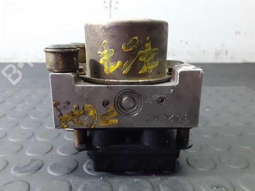 ABS pump SUZUKI GRAND VITARA I (FT, HT) 2.0 HDI 110 4x4 (SQ420D, TD82V) | BP6319397M43 